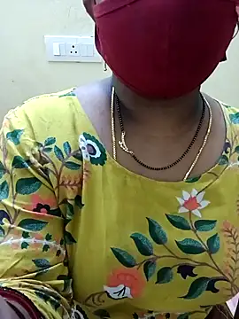 Snapshot of Indian-sweety chatting on January 29, 12:45 pm Indian-sweety online show from January 29, 12:45 pm