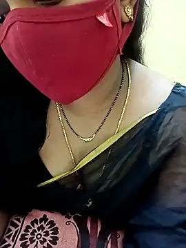 Snapshot of Indian-sweety chatting on February 1, 11:10 am Indian-sweety online show from February 1, 11:10 am