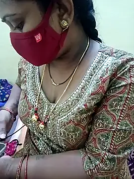 Snapshot of Indian-sweety chatting on February 2, 6:26 am Indian-sweety online show from February 2, 6:26 am