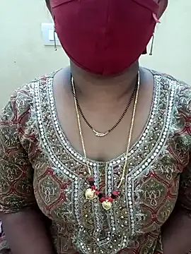 Snapshot of Indian-sweety chatting on February 7, 5:52 am Indian-sweety online show from February 7, 5:52 am