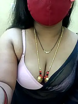 Snapshot of Indian-sweety chatting on February 7, 11:56 am Indian-sweety online show from February 7, 11:56 am