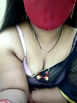 Snapshot of Indian-sweety chatting on February 15, 11:28 am Indian-sweety online show from February 15, 11:28 am