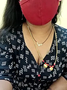 Snapshot of Indian-sweety chatting on February 21, 5:24 am Indian-sweety online show from February 21, 5:24 am