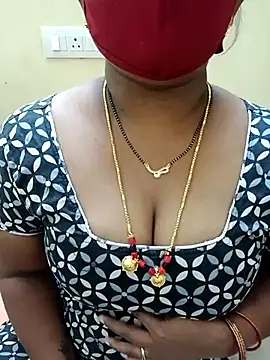 Snapshot of Indian-sweety chatting on February 22, 5:23 am Indian-sweety online show from February 22, 5:23 am