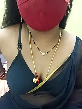 Snapshot of Indian-sweety chatting on March 5, 11:38 am Indian-sweety online show from March 5, 11:38 am