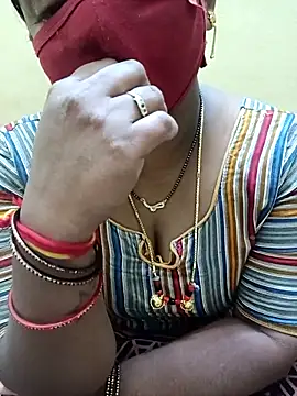 Snapshot of Indian-sweety chatting on March 5, 2:45 pm Indian-sweety online show from March 5, 2:45 pm