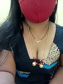 Snapshot of Indian-sweety chatting on March 6, 5:57 am Indian-sweety online show from March 6, 5:57 am