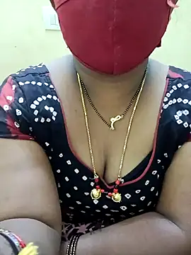 Snapshot of Indian-sweety chatting on March 7, 2:12 pm Indian-sweety online show from March 7, 2:12 pm