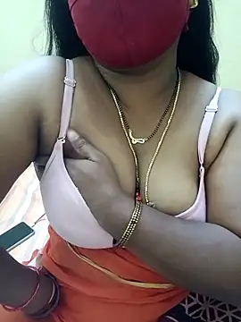 Snapshot of Indian-sweety chatting on March 8, 10:11 am Indian-sweety online show from March 8, 10:11 am