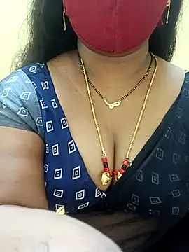 Snapshot of Indian-sweety chatting on March 10, 9:32 am Indian-sweety online show from March 10, 9:32 am