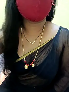 Snapshot of Indian-sweety chatting on March 20, 6:08 am Indian-sweety online show from March 20, 6:08 am