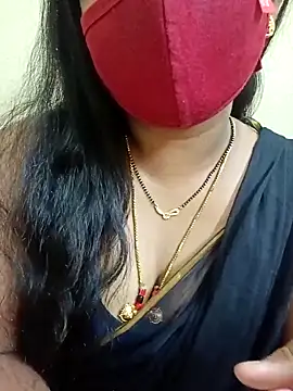 Snapshot of Indian-sweety chatting on March 20, 9:26 am Indian-sweety online show from March 20, 9:26 am