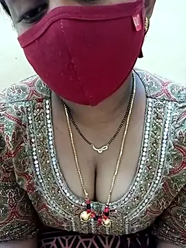 Snapshot of Indian-sweety chatting on March 21, 3:55 am Indian-sweety online show from March 21, 3:55 am