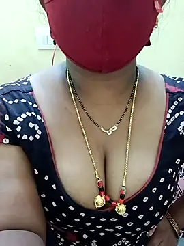 Snapshot of Indian-sweety chatting on March 21, 7:00 am Indian-sweety online show from March 21, 7:00 am