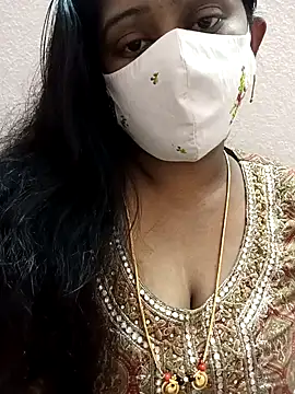 Snapshot of Indian-sweety chatting on February 2, 6:56 am Indian-sweety online show from February 2, 6:56 am