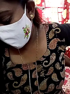 Snapshot of Indian-sweety chatting on February 4, 7:03 am Indian-sweety online show from February 4, 7:03 am