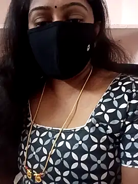 Snapshot of Indian-sweety chatting on February 18, 7:15 am Indian-sweety online show from February 18, 7:15 am