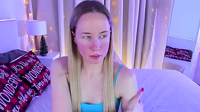Snapshot of Cassie_Kelman chatting on January 9, 8:55 pm Cassie Kelman online show from January 9, 8:55 pm