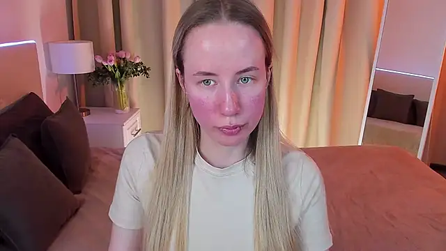 Snapshot of Cassie_Kelman chatting on January 29, 9:07 pm Cassie Kelman online show from January 29, 9:07 pm