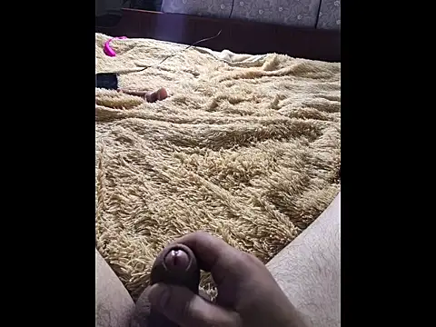 Swettepussy online show from April 22, 8:10 pm