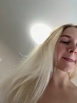 -BalanCe- online show from February 6, 8:39 am