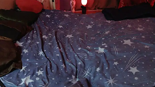 Snapshot of BLACKPeonyy chatting on September 29, 6:13 pm BLACKPeonyy online show from September 29, 6:13 pm