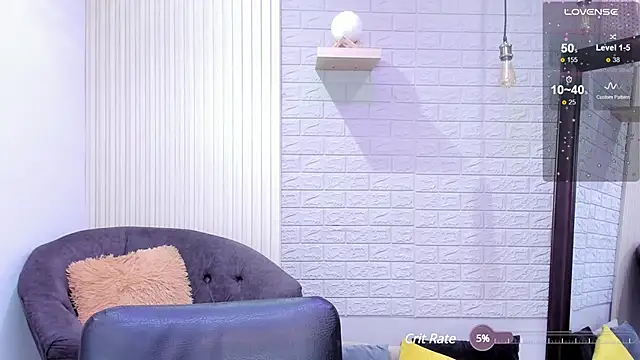 Snapshot of _alaiasmile_ chatting on January 22, 7:03 pm  alaiasmile  online show from January 22, 7:03 pm