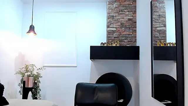 Snapshot of _alaiasmile_ chatting on March 16, 1:49 am  alaiasmile  online show from March 16, 1:49 am