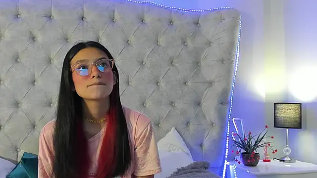 dafne bss online show from March 13, 5:03 am