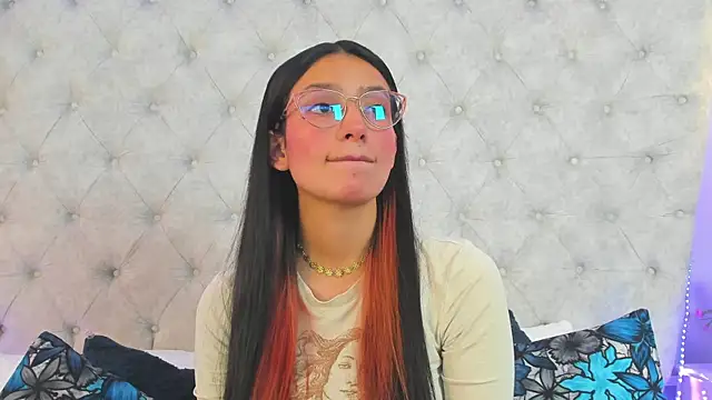 dafne bss online show from June 26, 5:01 am