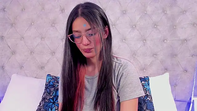 dafne bss online show from July 1, 8:05 am