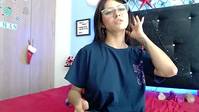 evatits 1 online show from December 20, 1:00 pm