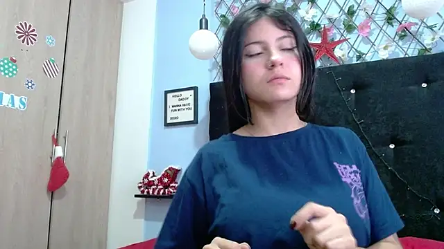 evatits 1 online show from December 24, 12:11 pm