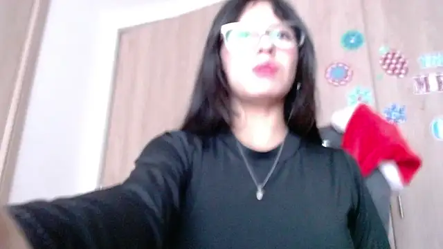 evatits 1 online show from January 4, 12:16 pm