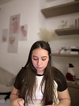 Naughty arabs online show from December 10, 12:28 am