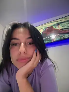 Naughty arabs online show from December 28, 12:26 am