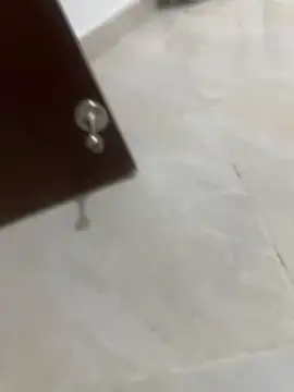 Naughty arabs online show from January 7, 11:24 pm