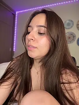 Naughty arabs online show from January 28, 3:36 am