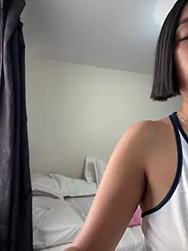 Naughty arabs online show from February 27, 1:49 pm