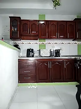 ARTHUR MINI online show from February 5, 10:08 am