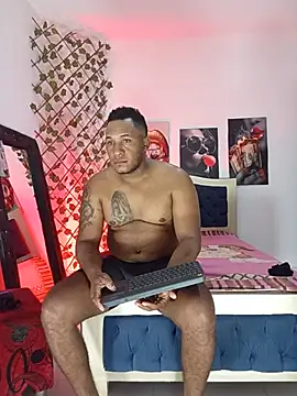 ARTHUR MINI online show from May 27, 1:02 am