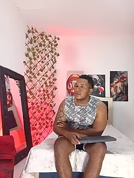 ARTHUR MINI online show from June 5, 8:03 pm