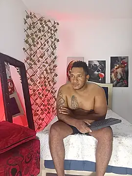 ARTHUR MINI online show from June 8, 1:09 am