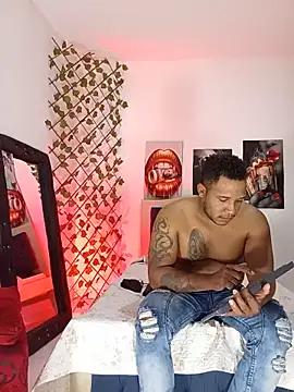 ARTHUR MINI online show from June 10, 2:01 am