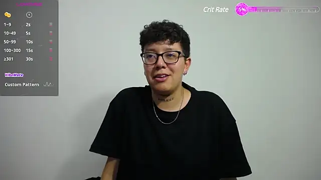 Snapshot of alex_noa chatting on January 7, 9:03 pm alex noa online show from January 7, 9:03 pm