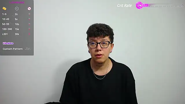 Snapshot of alex_noa chatting on January 8, 12:06 am alex noa online show from January 8, 12:06 am