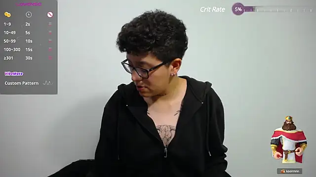 Snapshot of alex_noa chatting on January 8, 10:06 pm alex noa online show from January 8, 10:06 pm