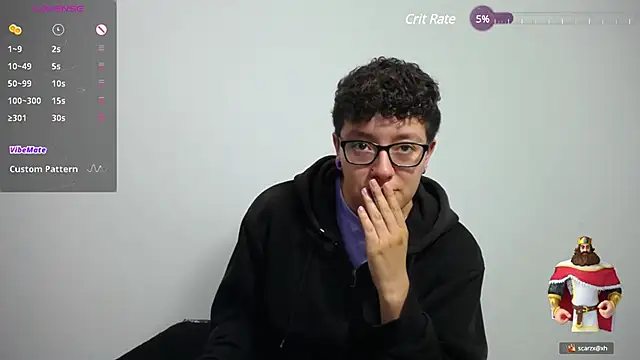 Snapshot of alex_noa chatting on January 10, 12:59 am alex noa online show from January 10, 12:59 am