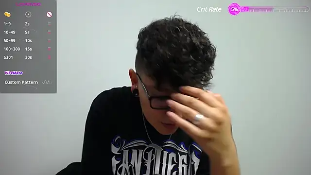 Snapshot of alex_noa chatting on January 10, 8:04 pm alex noa online show from January 10, 8:04 pm