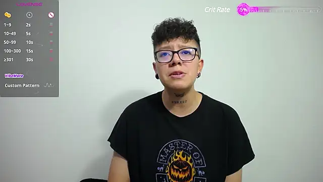 Snapshot of alex_noa chatting on January 11, 7:27 pm alex noa online show from January 11, 7:27 pm